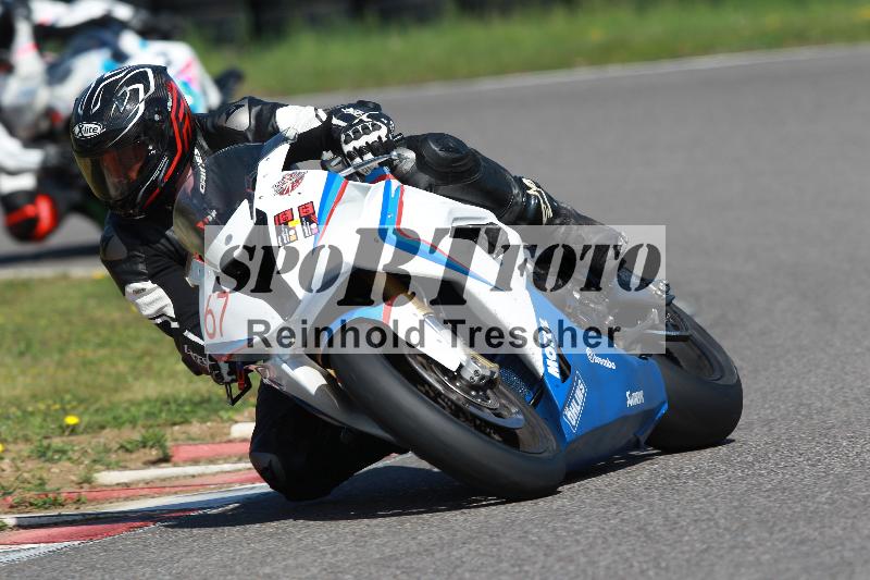 Archiv-2022/07 16.04.2022 Speer Racing ADR/Gruppe rot/67